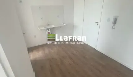 Apartamento 2 dormitórios Empreendimento Morumbi