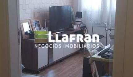 Apartamento 2 dormitórios Condominio Serra Ribeiro