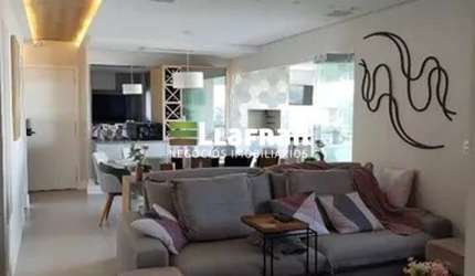 Apartamento  condominio Monumento