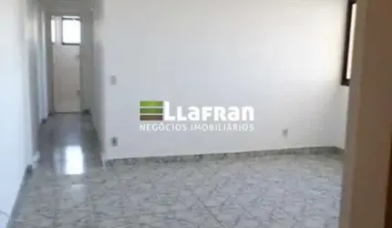 Apartamento 2 dormitórios Torres do Taboão