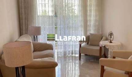 Apartamento 4 dormitórios Cond Maison Le Havre