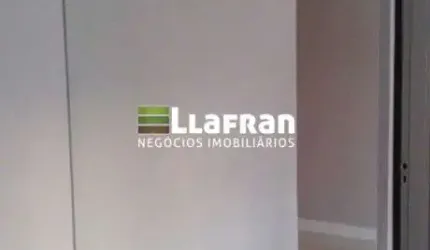 Apartamento 3 dormitórios Condominio Antigua