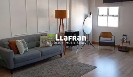 Sala Comercial Metropolitan Officies Jardim Wanda