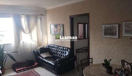 Apartamento Venda Condominio Mirante