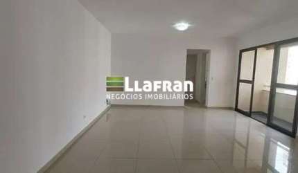 Apartamento Condominio Pitangueiras II