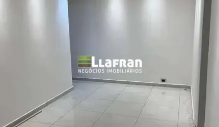 Apartamento de 2 dormitórios Jardim Umuarama