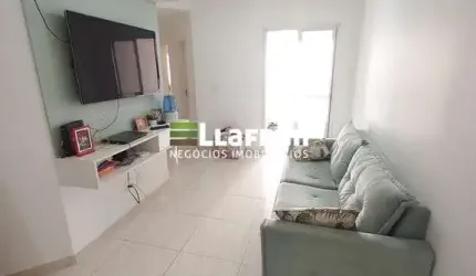Apartamento 3 domritórios Atua Taboão