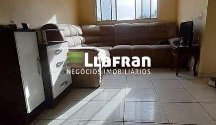 Apartamento 3 dormitórios Vale dos Pinheiros