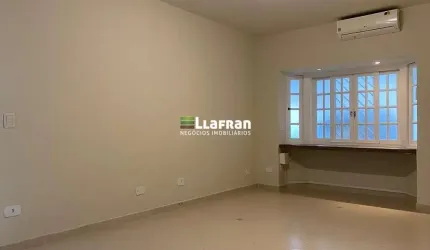 Sobrado venda Jardim Alvorada