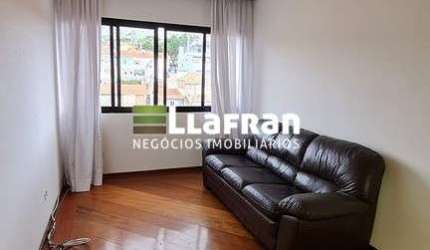 Apartamento de 4 dormitórios Veredas Morumbi
