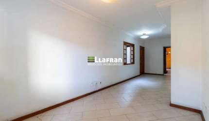 Sobrado 4 dormitórios Jardim Lar São Paulo