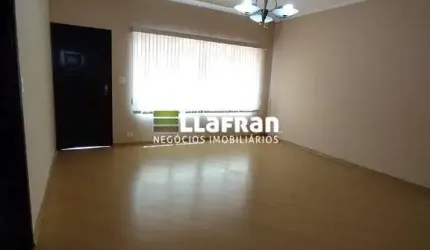 Sobrado de 3 dormitórios Jardim São Luis