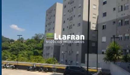 Locação 2 dormitórios Jardim Monte Alegre