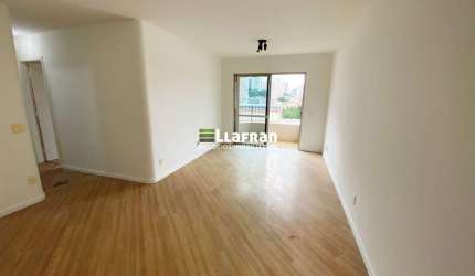 Apartamento 3 dormitórios São Paulo