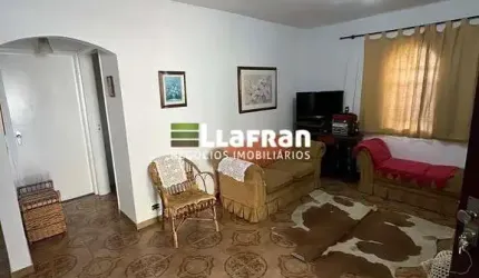 Chácara Embu das Artes