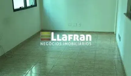 Sala comercial São Paulo