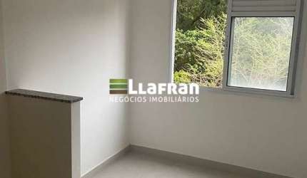 Apartamento 2 dormitórios Jardim Celeste