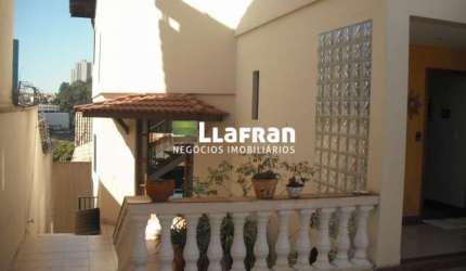 Excelente casa em Taboão da Serra