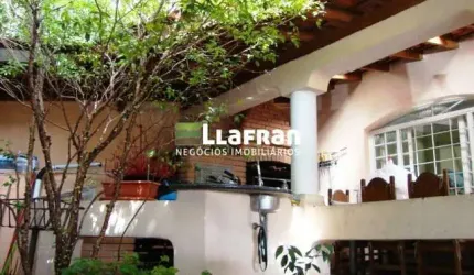 Casa 4 quartos Jd Maria Rosa Taboão da Serra