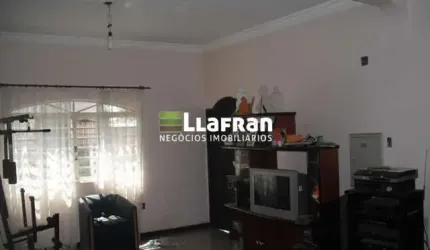 Casa 5 dorm Pq Monte Alegre Taboão da Serra