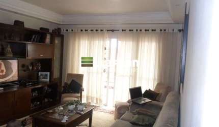 Casa 4 quartos 1 suíte Jardim Iracema São Paulo SP