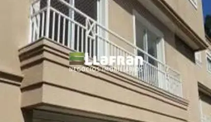 CASA EM SÃO PAULO COM 4 SUÍTES