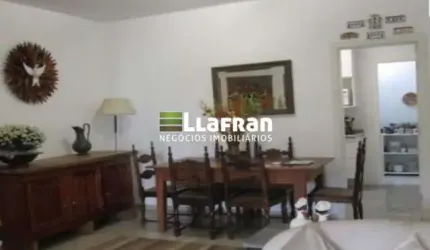 Apartamento 3 quartos Jardim Londrina São Paulo