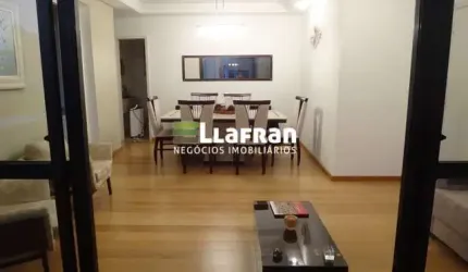 Apartamento 3 quartos 1 vaga Vila Suzana São Paulo