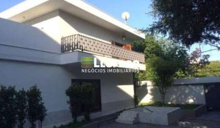 EXCELENTE CASA EM ALTO DE PINHEIROS