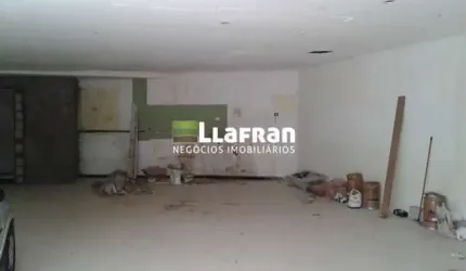 Locação sala comercial 2 vagas Intercap Taboão SP