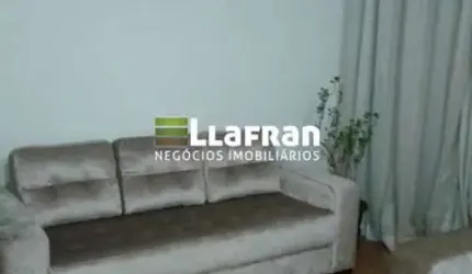 Casa 6 dormitórios em Embú SP