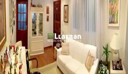 Casa 2 dorm São Paulo