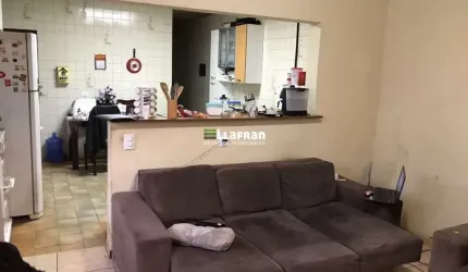 Casa térrea de 5 quartos Taboão da Serra