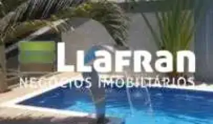 Casa 4 quartos 4 vagas Vargem Grande Paulista SP