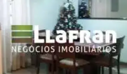 Sobrado com 04 dormitórios  no Jd Monte Alegre!