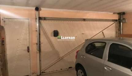 Casa de 235 m² e 03 dormitórios no Jabaquara