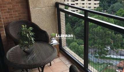 Loft Duplex 2 quartos Vila Suzana Morumbi