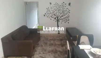 Sobrado 3 quartos Cidade Intercap Taboão