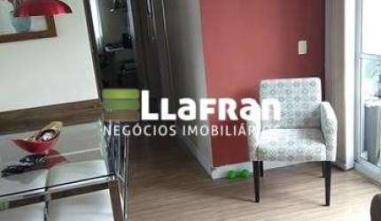 Apartamento Fatto Morumbi Vila Andrade São Paulo