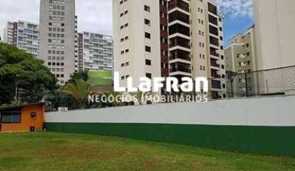 Terreno Vila Suzana