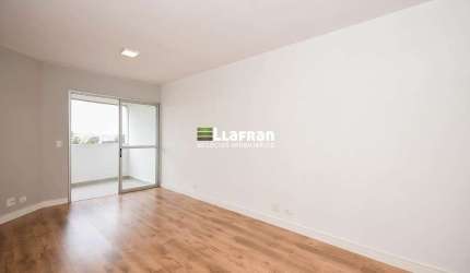 Apartamento 3 dorm Jardim Ampliação