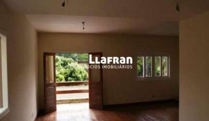 Casa 4 quartos Morumbi São Paulo SP