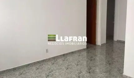 Locação sala comercial Jardim Maria Rosa