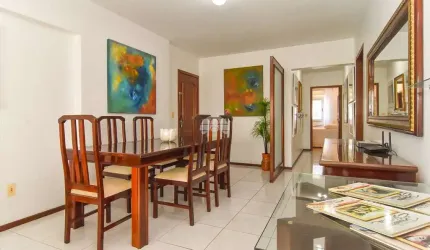 Apartamento com 3 quartos à venda na Avenida Atlântica, 3200, Centro, Balneário Camboriú, 147 m2 por R$ 2.380.000