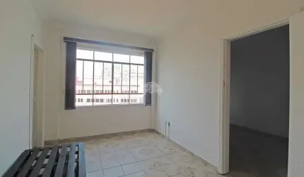 Sala comercial à venda na Rua Desembargador Westphalen, 15, Centro, Curitiba, 28 m2 por R$ 160.000