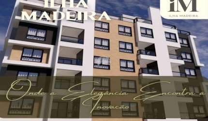 Cobertura com 3 quartos à venda na RUA DR A.E. CERQUEIRA LIMA, 226, Balneário Gaivotas, Matinhos, 127 m2 por R$ 1.170.658