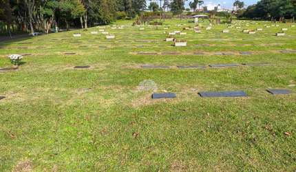 Terreno em condomínio fechado à venda na Avenida Maringá, 3300, Atuba, Pinhais por R$ 30.000