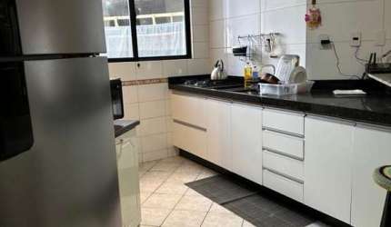 Apartamento 2 dormitórios para Venda em Itapema, CENTRO, 2 dormitórios, 1 suíte, 2 banheiros, 1 vaga