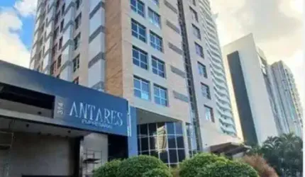 Apartamento 3 dormitórios para Venda em Balneário Camboriú, Pioneiros, 3 dormitórios, 1 suíte, 2 banheiros, 1 vaga