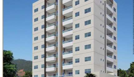 Apartamento 3 dormitórios para Venda em Camboriú, CENTRO, 3 dormitórios, 1 suíte, 2 banheiros, 2 vagas
